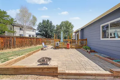 409 Dee Road, Johnstown, CO 80534 - Photo 35