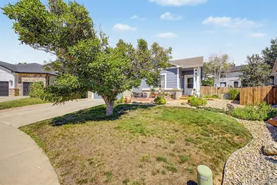 409 Dee Road, Johnstown, CO 80534 - Photo 5