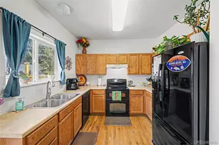 409 Dee Rd, Johnstown, CO 80534 - Photo 13