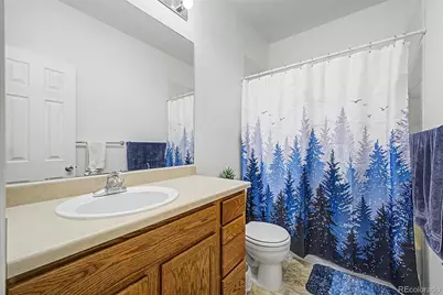 409 Dee Road, Johnstown, CO 80534 - Photo 21