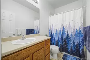 409 Dee Rd, Johnstown, CO 80534 - Photo 21