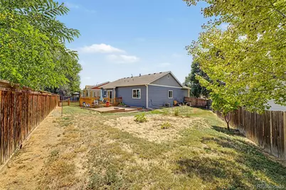 409 Dee Road, Johnstown, CO 80534 - Photo 37