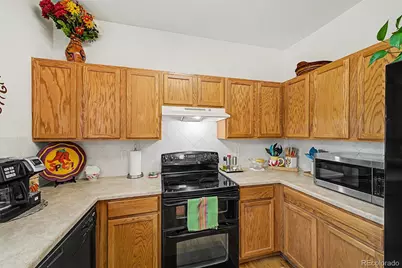 409 Dee Road, Johnstown, CO 80534 - Photo 15