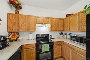 409 Dee Rd, Johnstown, CO 80534 - Photo 15