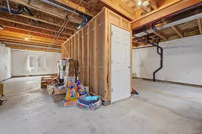 409 Dee Road, Johnstown, CO 80534 - Photo 31