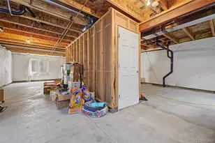 409 Dee Rd, Johnstown, CO 80534 - Photo 31