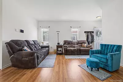 409 Dee Road, Johnstown, CO 80534 - Photo 11