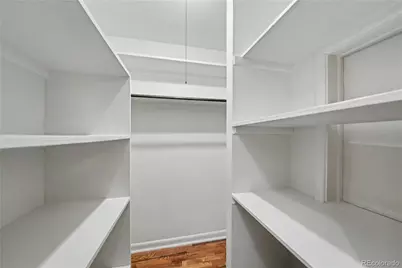 1437 N Jasmine Street, Denver, CO 80220 - Photo 9