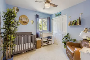 19003 E Harvard Dr, Aurora, CO 80013 - Photo 23