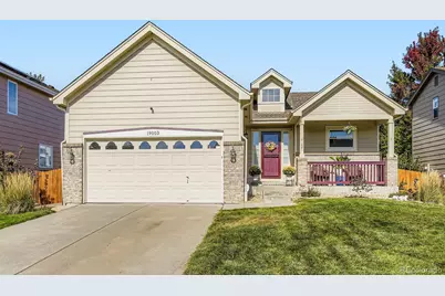 19003 E Harvard Drive, Aurora, CO 80013 - Photo 1