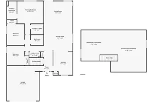 19003 E Harvard Dr, Aurora, CO 80013 - Photo 31