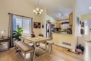 19003 E Harvard Dr, Aurora, CO 80013 - Photo 11