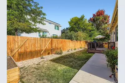19003 E Harvard Drive, Aurora, CO 80013 - Photo 27
