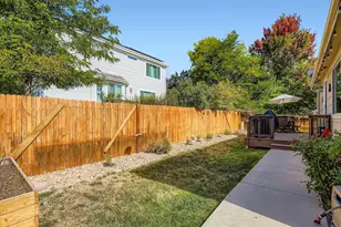 19003 E Harvard Dr, Aurora, CO 80013 - Photo 27