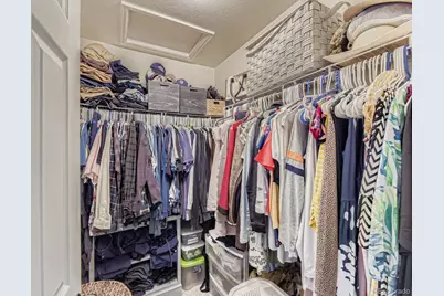 19003 E Harvard Drive, Aurora, CO 80013 - Photo 25