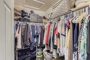 19003 E Harvard Dr, Aurora, CO 80013 - Photo 25