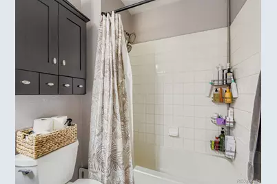 19003 E Harvard Drive, Aurora, CO 80013 - Photo 17