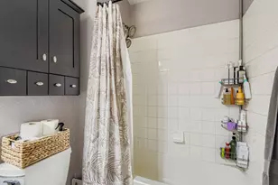 19003 E Harvard Dr, Aurora, CO 80013 - Photo 17