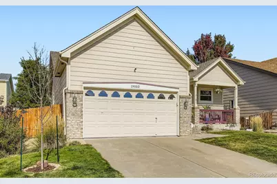 19003 E Harvard Drive, Aurora, CO 80013 - Photo 3