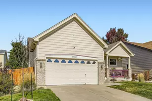 19003 E Harvard Dr, Aurora, CO 80013 - Photo 3