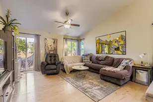 19003 E Harvard Dr, Aurora, CO 80013 - Photo 5