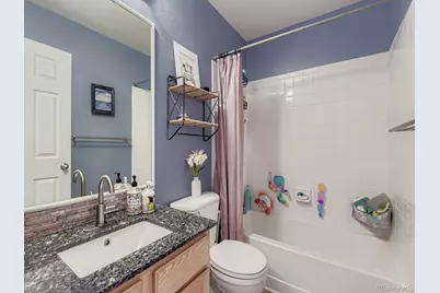 19003 E Harvard Drive, Aurora, CO 80013 - Photo 21