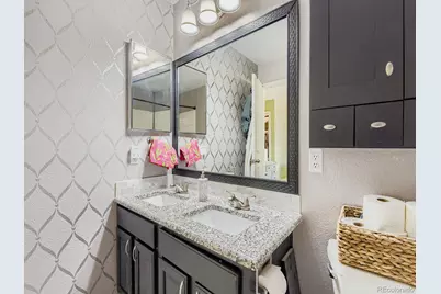 19003 E Harvard Drive, Aurora, CO 80013 - Photo 15