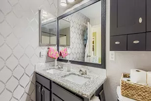 19003 E Harvard Dr, Aurora, CO 80013 - Photo 15