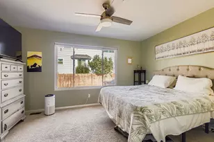 19003 E Harvard Dr, Aurora, CO 80013 - Photo 13