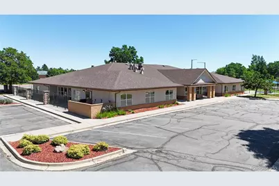 14449 W 63rd Place, Arvada, CO 80004 - Photo 17