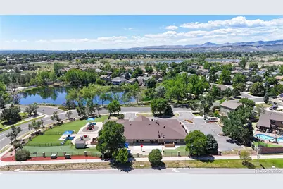 14449 W 63rd Place, Arvada, CO 80004 - Photo 3
