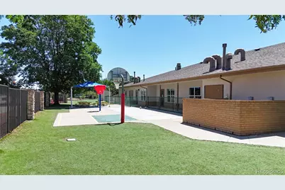 14449 W 63rd Place, Arvada, CO 80004 - Photo 21