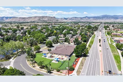 14449 W 63rd Place, Arvada, CO 80004 - Photo 7