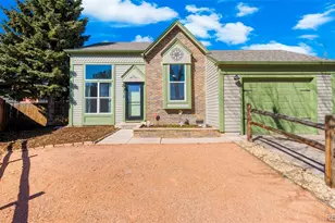 2510 Ogden Pl, Colorado Springs, CO 80916 - Photo 1