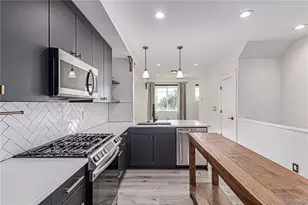 4925 W 10th Ave, Denver, CO 80204 - Photo 9