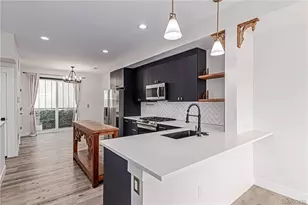 4925 W 10th Ave, Denver, CO 80204 - Photo 1