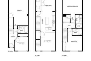 4925 W 10th Ave, Denver, CO 80204 - Photo 27