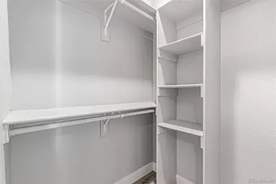 4925 W 10th Avenue #111, Denver, CO 80204 - Photo 19