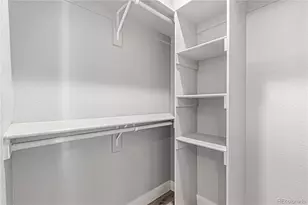 4925 W 10th Ave, Denver, CO 80204 - Photo 19