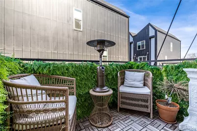 4925 W 10th Avenue #111, Denver, CO 80204 - Photo 21