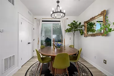 4925 W 10th Avenue #111, Denver, CO 80204 - Photo 41