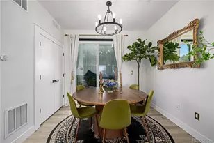 4925 W 10th Ave, Denver, CO 80204 - Photo 41