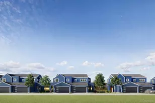 5516 Clay Ct, Denver, CO 80221 - Photo 3