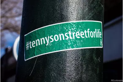 5508 Clay Court, Denver, CO 80221 - Photo 13