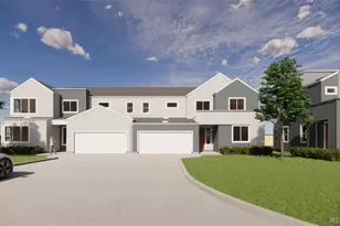 5508 Clay Ct, Denver, CO 80221 - Photo 1