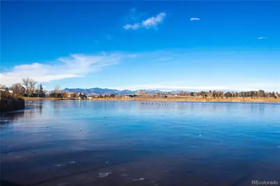 5508 Clay Court, Denver, CO 80221 - Photo 9