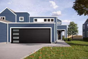 5516 Clay Ct, Denver, CO 80221 - Photo 5