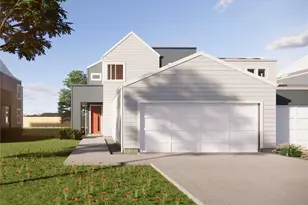 5508 Clay Ct, Denver, CO 80221 - Photo 3