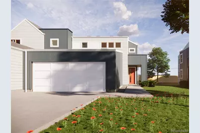 5508 Clay Court, Denver, CO 80221 - Photo 3