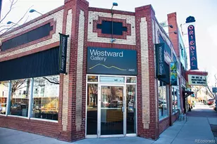 5508 Clay Ct, Denver, CO 80221 - Photo 11